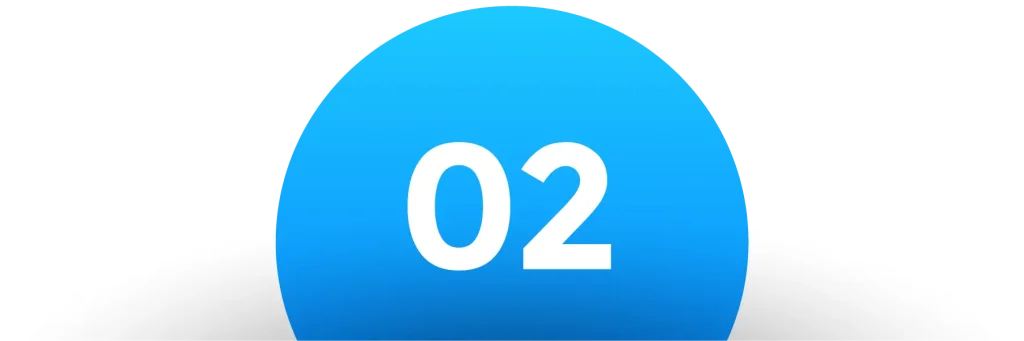 Número 02